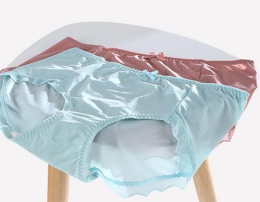 Трусики A06797180