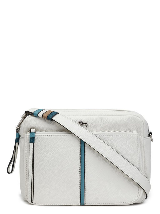 Сумка Labbra L-HF4065 white/multicolor