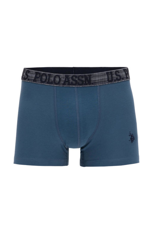 Erkek Lacivert __ Giyim Alt - U.s. polo assn фото 5