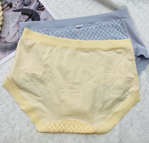 Трусики A15897250 - Tadmico фото 2