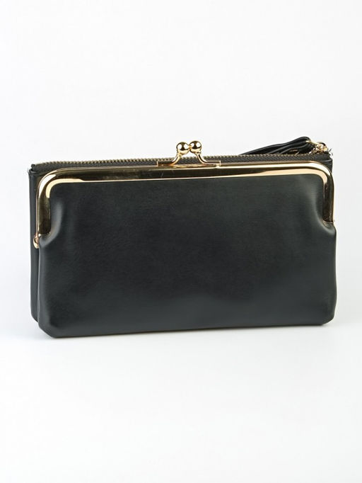 YS Кошелек женский 878 - Barez фото 3