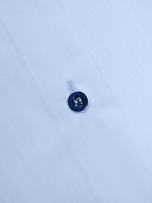 Сорочка мужская длинный рукав CASINO c210/157/064/3p  фото 3