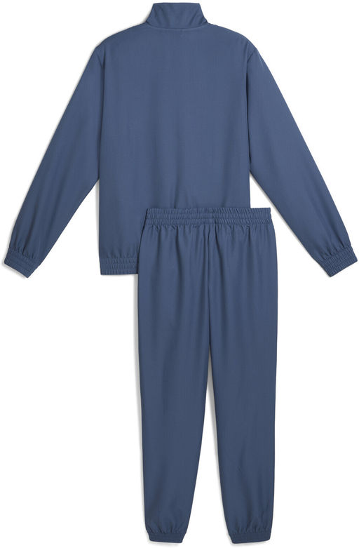 Спортивный костюм взрослый