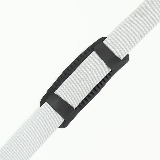 Сумка - переноска для животных, прозрачная, 43 х 24 х 28 см, красная - Пижон фото 9