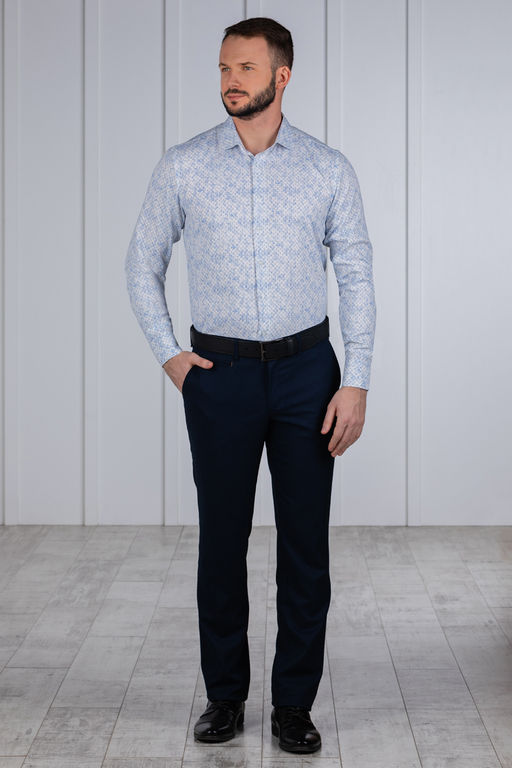 Брюки
24.2-5543