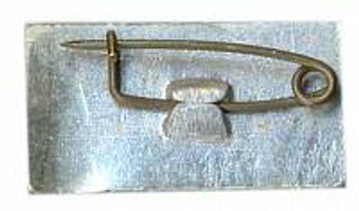 Значок Минск