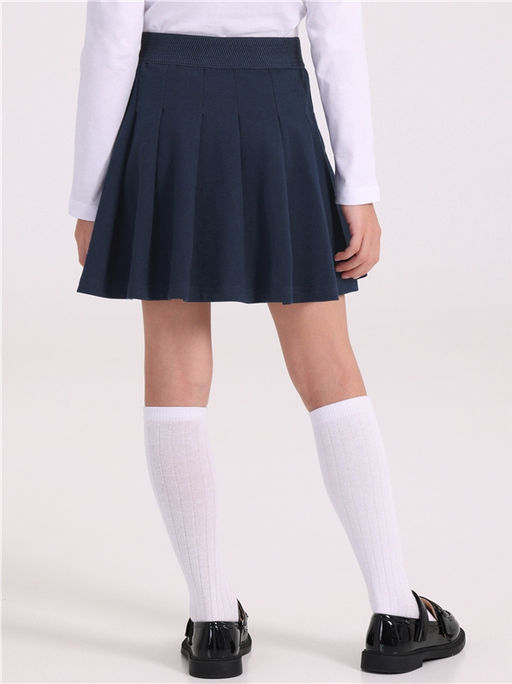 Юбка Апрель