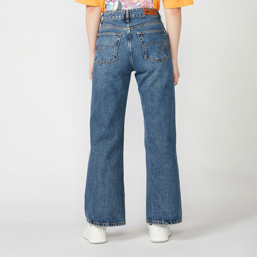 Брюки джинсовые / Lee Cooper  фото 2