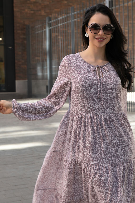 Платье, П-627/20