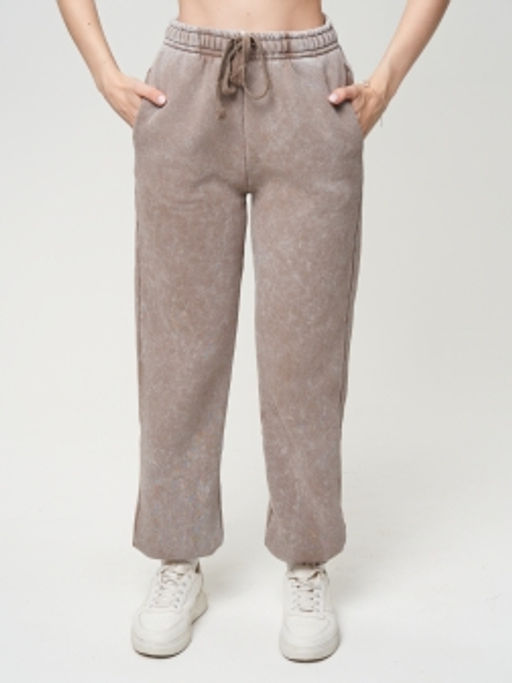 БРЮКИ ЖЕНСКИЕ - Giovedi фото 9