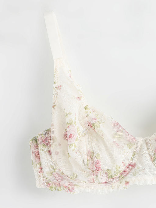 БЮСТГАЛЬТЕР ЖЕНСКИЙ