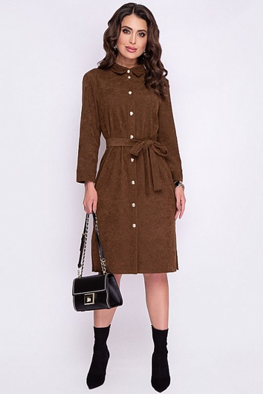 Платье 70437-1