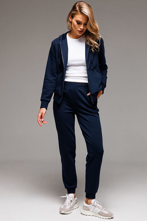 Костюм GO F3071/26-02.170-176 фисташка  фото 357