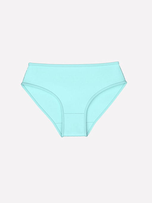 Bask?l? K?z ?ocuk K?lot 3l? - Waikiki фото 3