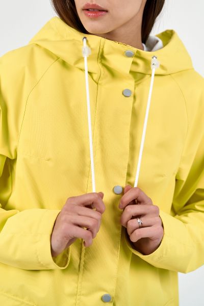 Ветровка женская Гуд - Yollochka фото 7