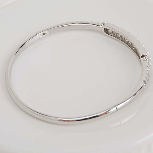 XUPING Браслет арт. 48 0850 (id 285578) - Rada фото 2