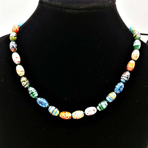 Бусы арт. 26 6617 (id 277477) - Rada фото 2