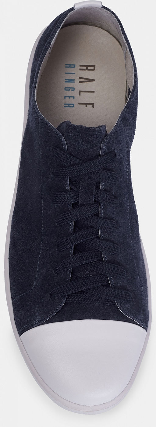 Полуботинки - Ralf ringer фото 4