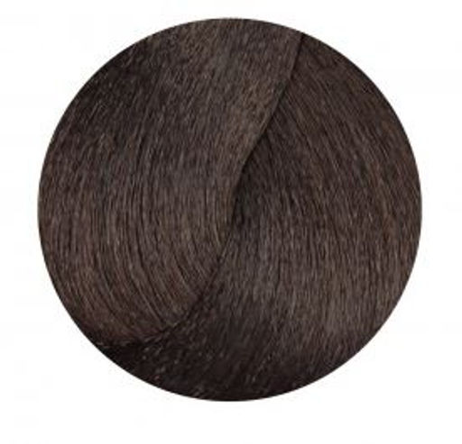 Farmavita b life color стойкая крем краска, 100мл  фото 6