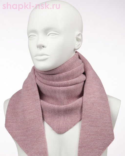 Ирелия Косынка