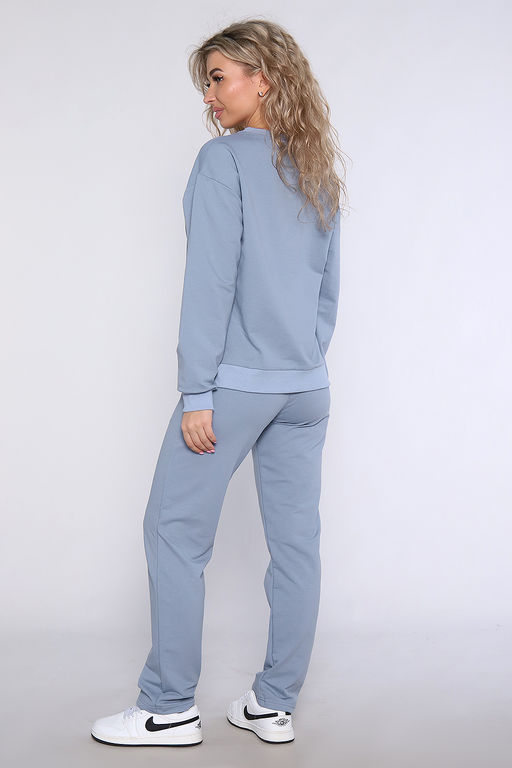 Костюм 59212 - Натали фото 7