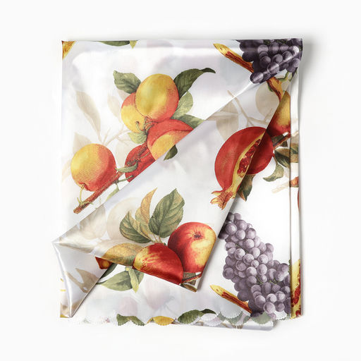 Скатерть «Доляна. Натюрморт» 145×300 см