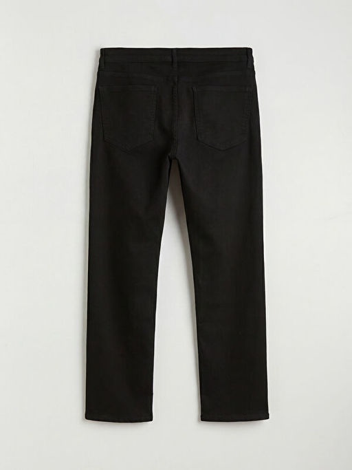 779 Regular Fit Erkek Jean Pantolon