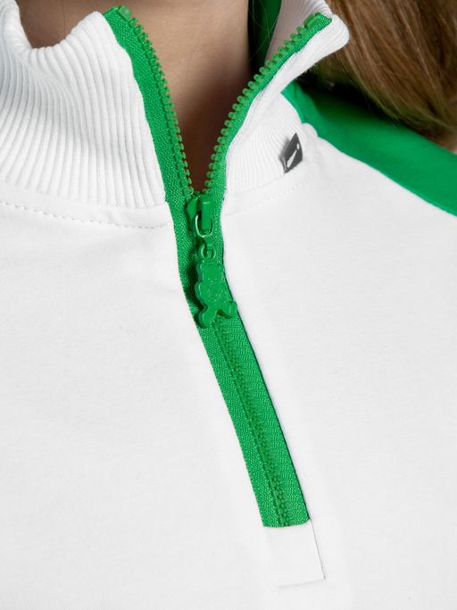 Костюм спортивный