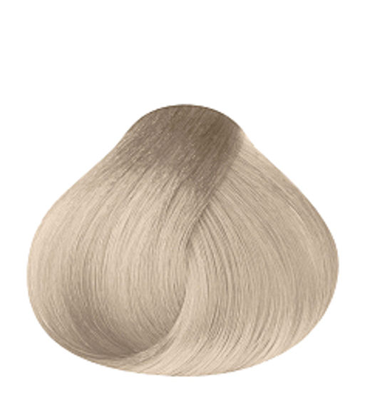 Интенсивное тонирование 10/6 яркий блонд фиолетовый Londa - Londa professional фото 2