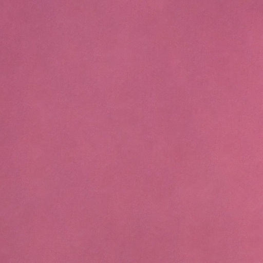 Бумага крафт двухсторонняя, розовая, бордовая, 0,55 х 10 м - UPAK LAND фото 4