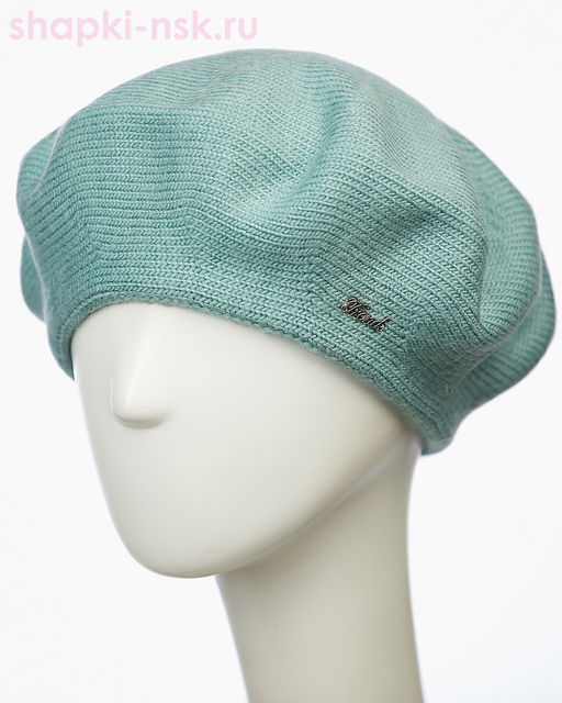 Джоанна Берет женский (56-58)