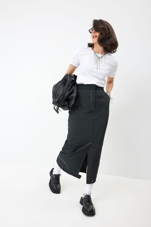 Костюм ElPaiz 1324