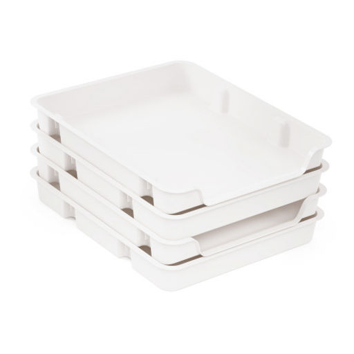 Набор лотков для заморозки продуктов М6183