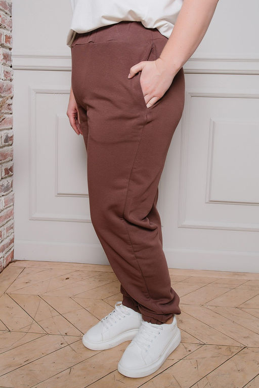 Брюки женские - Jp фото 7