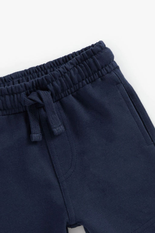 Mothercare / Шорты  фото 5