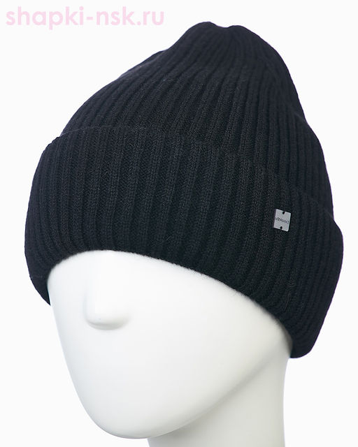 01223 1A KHW Уик Колпак женский (56-58)