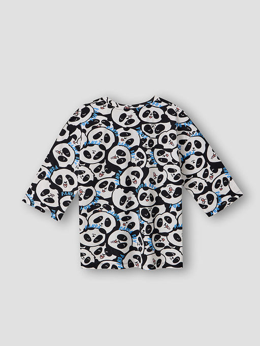 КОМПЛЕКТ ДЛЯ МАЛЬЧИКОВ (ДЖЕМПЕР, ШОРТЫ) - Mark formelle фото 8