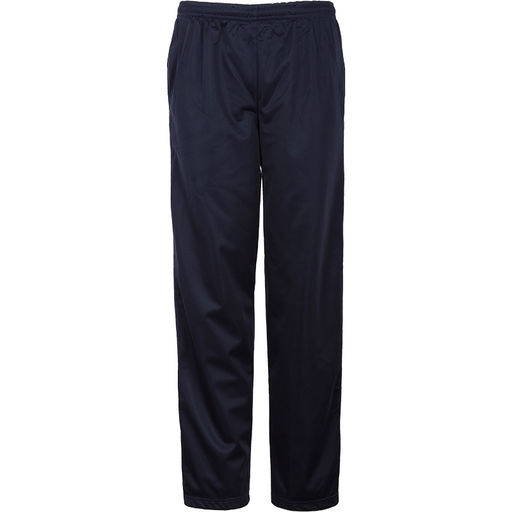 RODOS Брюки мужские весна/лето М-03 Синий