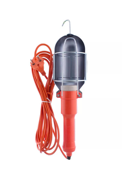 Светильник/переносной фонарь (3715)