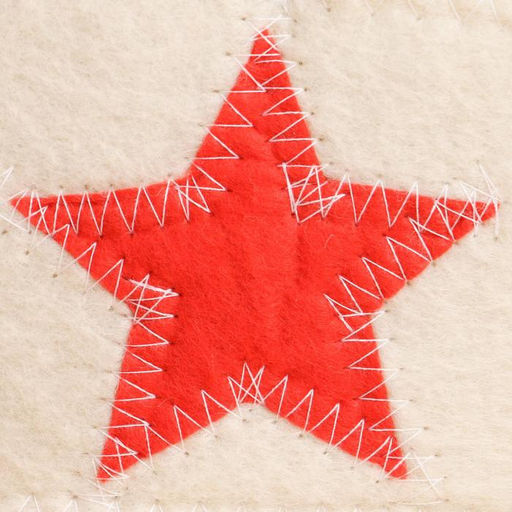 Шапка для бани Ушанка - Добропаровъ фото 5