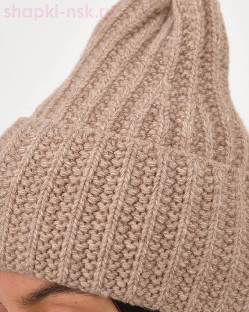 1142 WH Колпак женский (56-58)