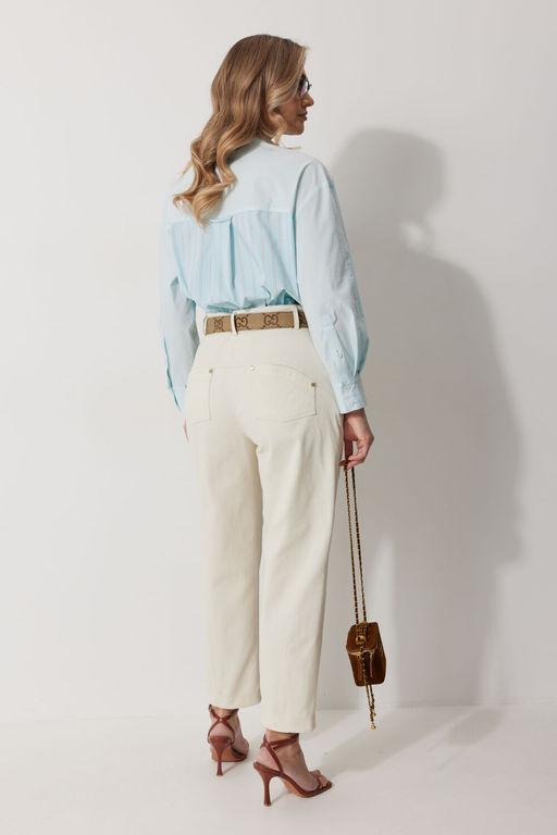 Рубашка Kaloris 2273