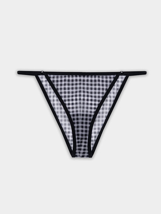 Цена за 2 штуки! ТРУСЫ ЖЕНСКИЕ - Mark formelle фото 8