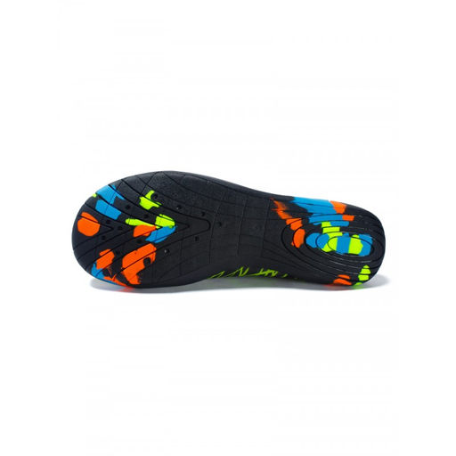 Коралловые тапочки аквашузы - Bearwear фото 4