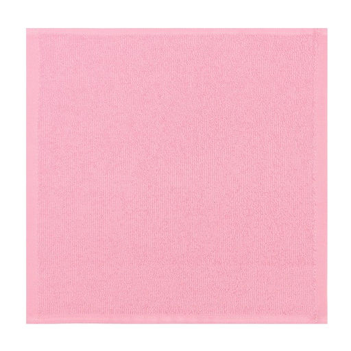 Набор махровых декоративных салфеток Этель Эстетика 30х30см-5шт, 100% хлопок  фото 2