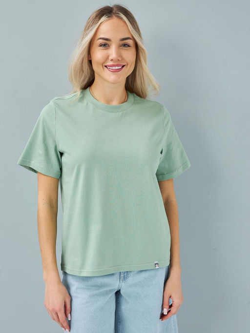 Футболка женская арт. 12716