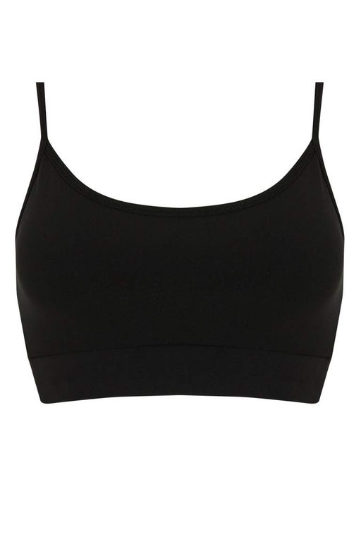 Спортивный бюстгальтер DeFactoFit  фото 8