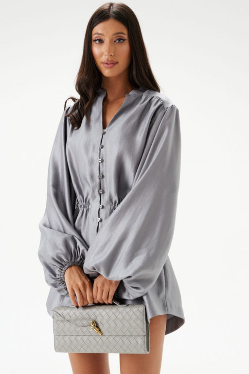 Комбинезон А3673