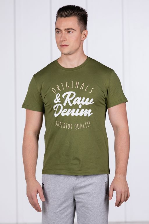 Брюки спортивные 
 3.MM138B-серый-светлый