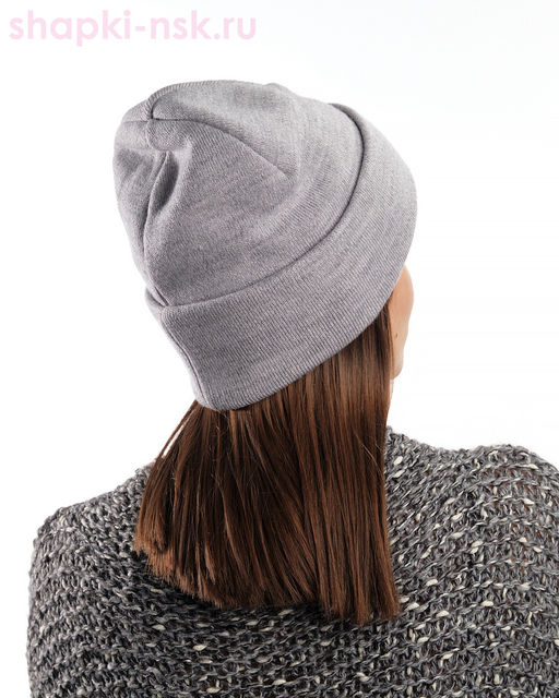 9516/3 MWH Колпак женский (56-58)